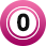 jayarush27.com