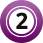 jayarush27.com