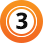 jayarush27.com