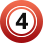jayarush27.com
