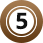 jayarush27.com