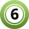 jayarush27.com