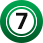 jayarush27.com