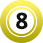 jayarush27.com