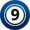 jayarush27.com