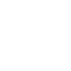 jayarush27.com