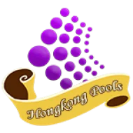 jayarush27.com