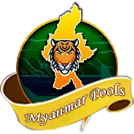 jayarush27.com